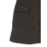 Bardot Neckline Dress