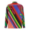 'Formula 6' shirt