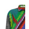 'Formula 6' shirt