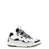 'Curb' sneakers