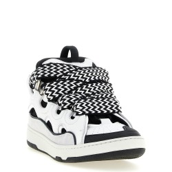 'Curb' sneakers