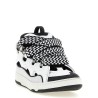 'Curb' sneakers