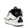 'Curb' sneakers
