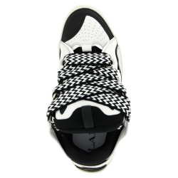 'Curb' sneakers