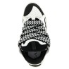 'Curb' sneakers