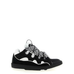 'Curb' sneakers