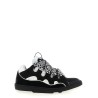 'Curb' sneakers