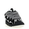'Curb' sneakers