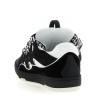 'Curb' sneakers