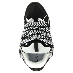 'Curb' sneakers