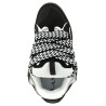'Curb' sneakers
