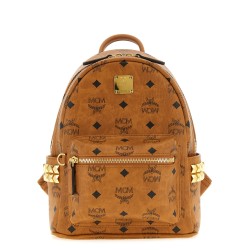'Stark' mini backpack