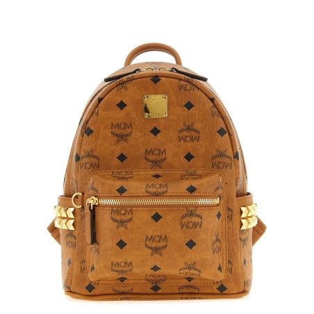 'Stark' mini backpack
