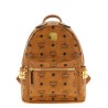 'Stark' mini backpack