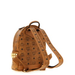 'Stark' mini backpack