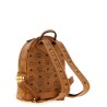 'Stark' mini backpack