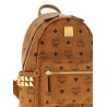 'Stark' mini backpack