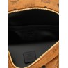 'Stark' mini backpack