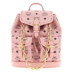 'Aren' mini backpack
