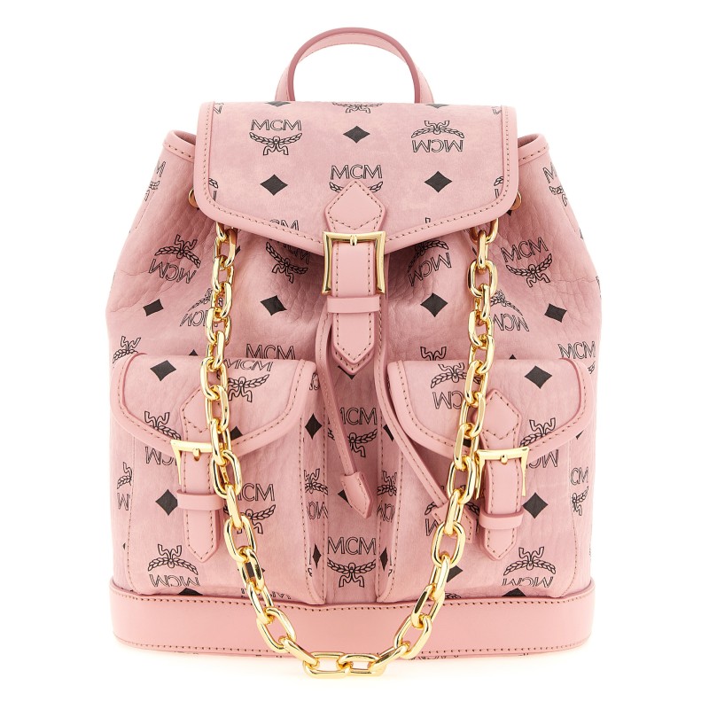'Aren' mini backpack