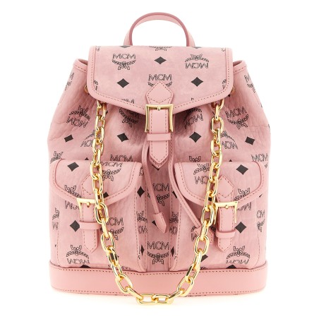 'Aren' mini backpack