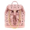 'Aren' mini backpack