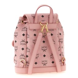 'Aren' mini backpack