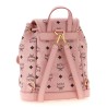 'Aren' mini backpack