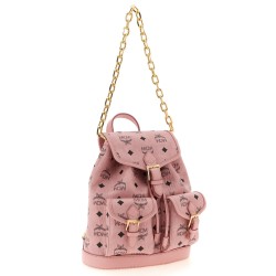 'Aren' mini backpack