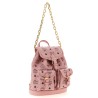 'Aren' mini backpack