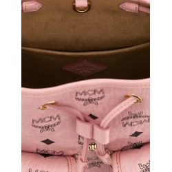 'Aren' mini backpack