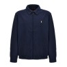 Logo jacket
