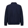 Logo jacket