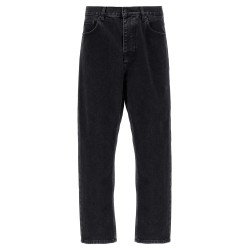 'Newel' jeans