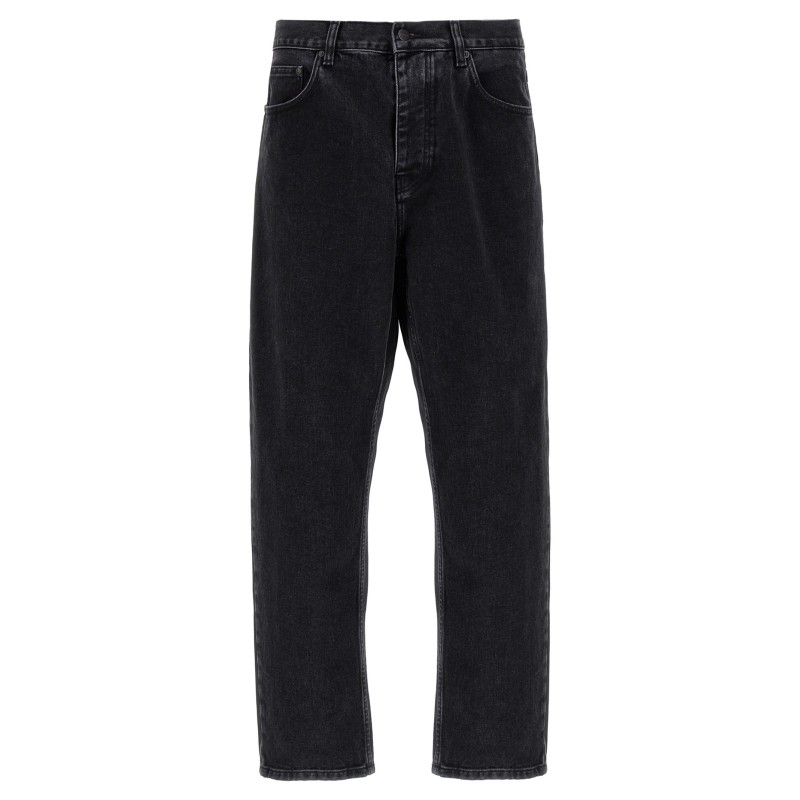 'Newel' jeans