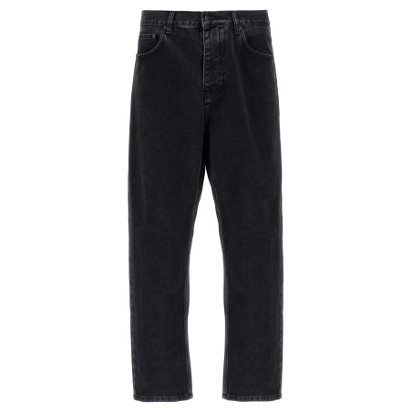 'Newel' jeans