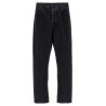 'Newel' jeans