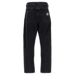 'Newel' jeans