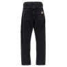 'Newel' jeans