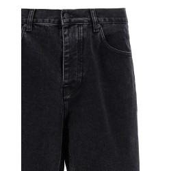 'Newel' jeans