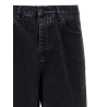 'Newel' jeans
