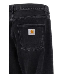 'Newel' jeans