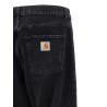 'Newel' jeans