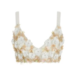 'Gym' top