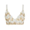 'Gym' top