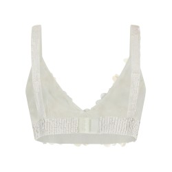 'Gym' top