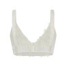 'Gym' top