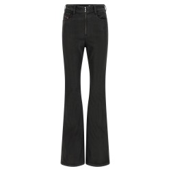 '1973 D-Partt' jeans