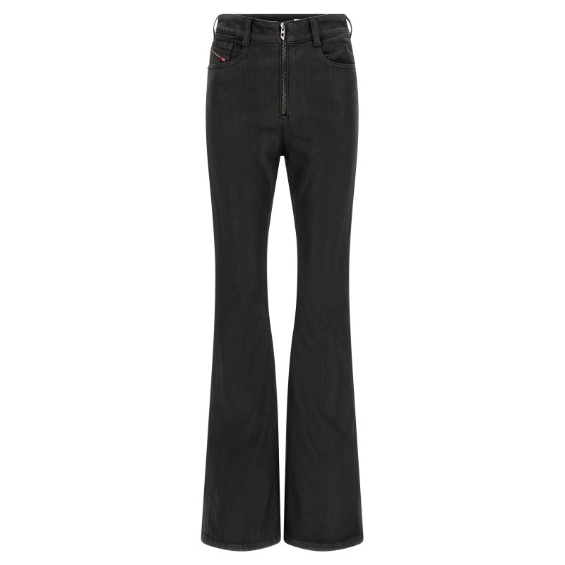 '1973 D-Partt' jeans