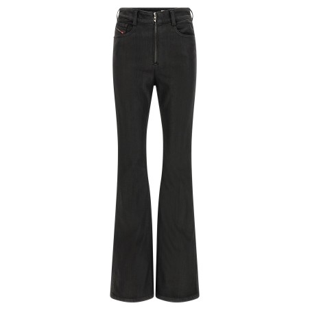 '1973 D-Partt' jeans